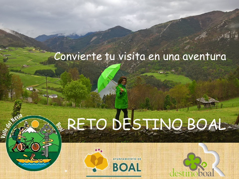 presentacion_reto_destino_boal